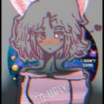 Crisby - @crisby_natasha_murillo - Instagram