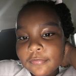 kiara Natasha Murillo - @kiaranatashamurillo - Instagram