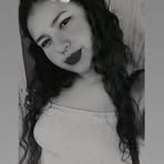 Milagros Natasha Murillo - Facebook
