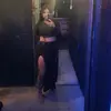 Nat⚡ - @natashamurillo5 - TikTok
