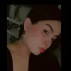 Natasha - @natashamurillo1 - TikTok