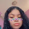 Natasha - @natashamurillo06 - TikTok