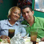 natasha murillo - @luismiguel.murillo - Instagram
