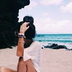 Natasha Murillo - @murillo.natasha - Instagram