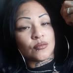 Natasha Murillo - Facebook