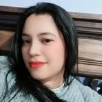 Natasha Murillo - Facebook