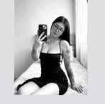 Natasha Murillo - Facebook