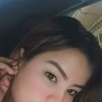 Natasha Murillo - Facebook