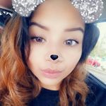 Natasha Murillo - @natty.tinooo - Instagram