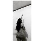 Natasha Murillo - @natasha.ma10 - Instagram