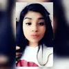 Natasha Murillo - @queentashhrillo13 - TikTok