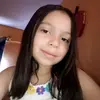 Natasha Murillo - @natashamurillo61 - TikTok