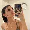 Natasha Murillo - @natashamurillo0 - TikTok