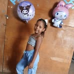 Natasha Murillo - Facebook