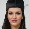 Natasha Murillo - @natashawmurillo647 - TikTok
