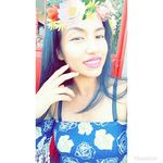 Natasha Murillo 😍 - @gemuar29 - Instagram