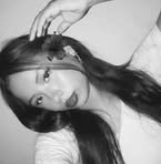 Natasha Murillo Carbo - Facebook