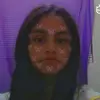 🦋natasha murillo🦋 - @natashamurillo8 - TikTok