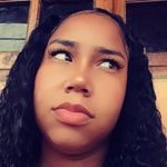 Natasha Murillo Jiménez 🍒 - @nmmj_05 - Instagram