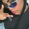 nicolle - @natashamurillo81 - TikTok