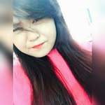 _natashamuse - @natashamusee - Instagram