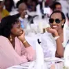 farida - @natashamuseveni1 - TikTok