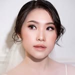 MODEL MAKEUP JAKARTA TANGERANG - @muse.natasha - Instagram