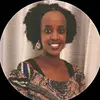 MRS NATASHA MUSEVENI - @mrs.natasha.musev30 - TikTok