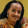 Mrs. Natasha Museveni - @mrs..natasha.muse5 - TikTok