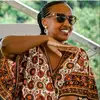 Mrs Natasha museveni - @mrs.natasha.musev139 - TikTok