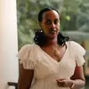 Mrs Natasha Museveni - @mrs.natasha.musev.08 - TikTok