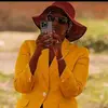MRS NATASHA MUSEVENI - @mrs.natasha.musev50 - TikTok