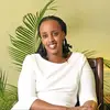 Mrs Natasha Museveni - @mrs.natasha.musev13 - TikTok