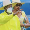 MRS NATASHA MUSEVENI - @mrs.natasha.musev21 - TikTok