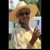 mrs natasha Museveni - @mrs.natasha.musev08 - TikTok