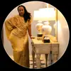 Mrs Natasha musevin - @mrs.natasha.musev98 - TikTok