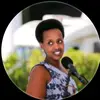 Mrsnatasha museveni - @mrsnatasha.museve - TikTok
