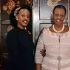 Mrs.Natasha Musevin - @mrs.natashamuseveni - TikTok