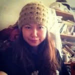 Muse_Natasha - @musenatasha - Instagram