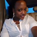 Nancy Kusiima LaurynNatasha - @natashamuseveni - Instagram
