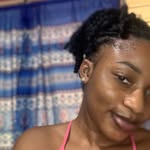 Natalia  💙 - @natashamusenge25 - Instagram