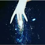 Natasha - @natasha_museo - Instagram