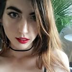 Natasha - @natasha_muse - Instagram