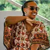 Natasha karugire - @natashamuseveni - TikTok