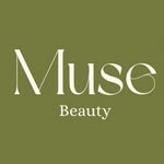 Natasha Kelly - MUSE BEAUTY Brows & Lashes - @muse.beauty.salon - Instagram