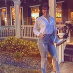 Natasha Muse - Facebook