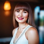 Natasha Muse - Facebook