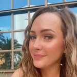 Natasha Muse Garcia - @natasha.muse.garcia - Instagram