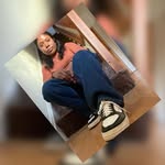 Natasha Musekiwa - @natasha_musekiwa - Instagram