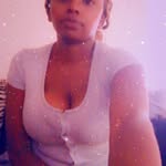 Natasha Musembi - @natashamusembi - Instagram